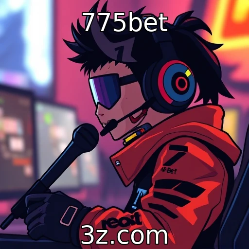 Evolução dos eSports em competições internacionais