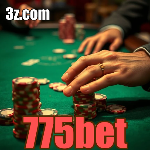 Perguntas Frequentes