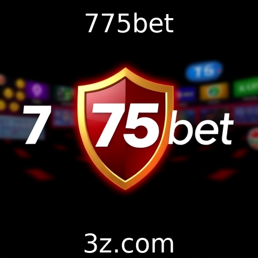 775bet | Adoção de medidas antifraude no cassino virtual