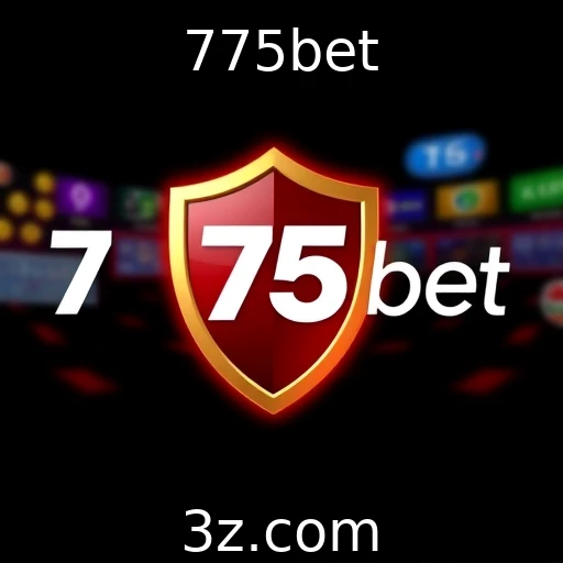 Adoção de medidas antifraude no cassino virtual