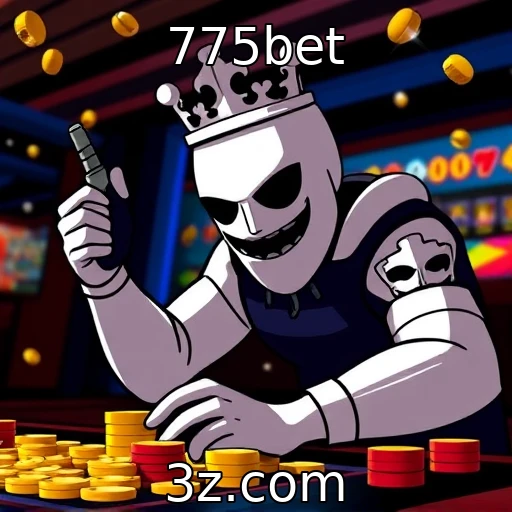 Novas regulamentações para jogos no Brasil