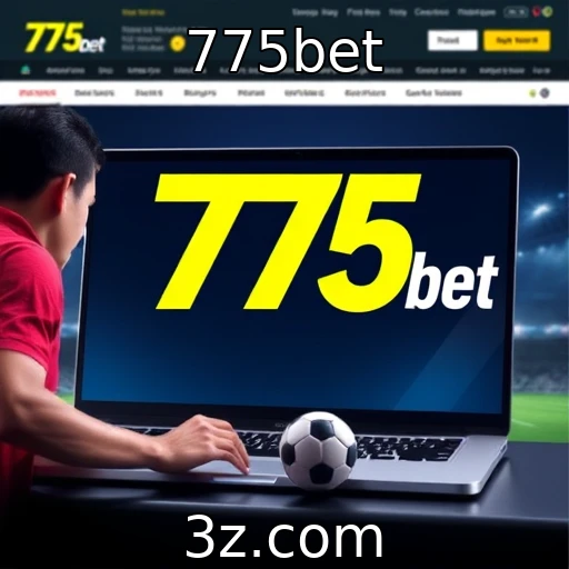 Apostas online em ascensão no mercado de jogos