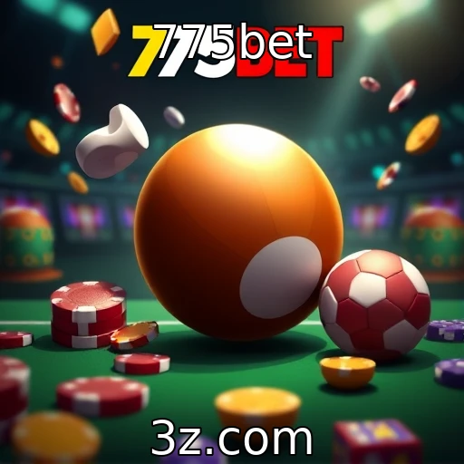 Novas tendências em jogos online no mercado atual