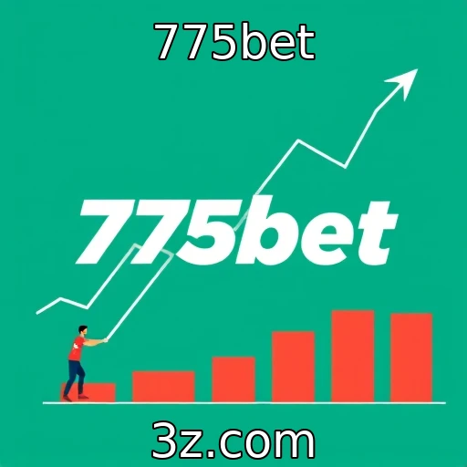 Impacto das regulamentações na indústria de apostas