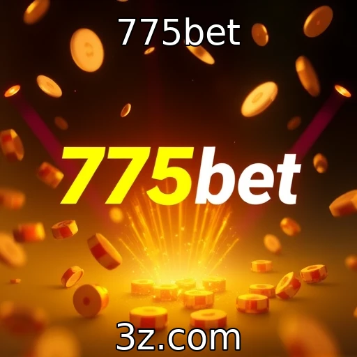 O papel da tecnologia na evolução dos jogos